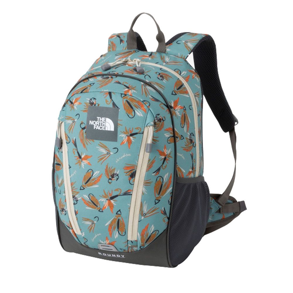 THE NORTH FACE ザ・ノース・フェイス リュックサック キッズ