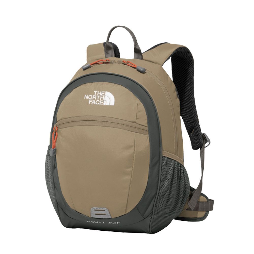 r80-e1023-1026-a.jpg?size=n