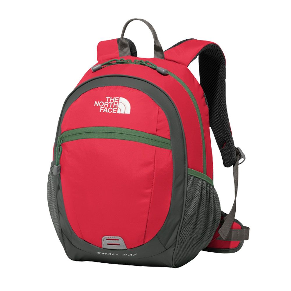 THE NORTH FACE（ザノースフェイス）の「THE NORTH FACE