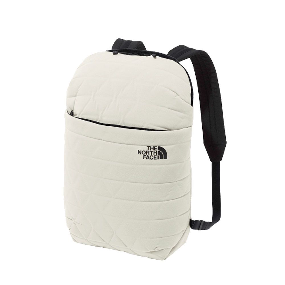 THE NORTH FACE（ザ ノースフェイス） リュック レディース NM32350