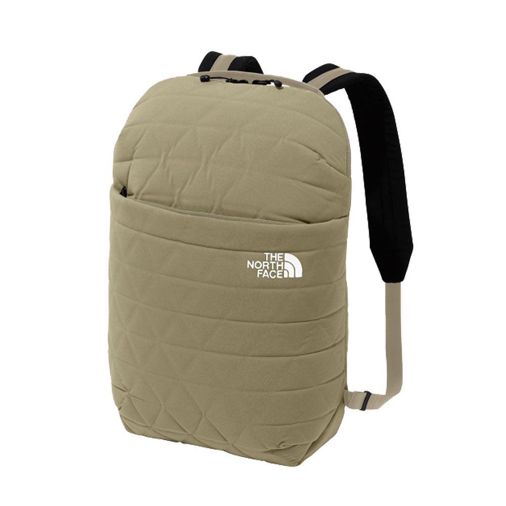 THE NORTH FACE（ザ ノースフェイス） リュック レディース NM32350