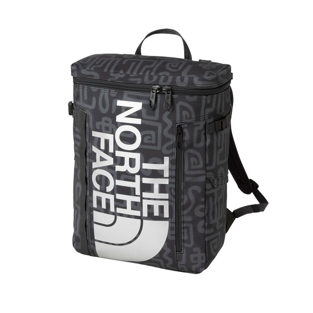 ノースフェイス リュック 30l（THE NORTH FACE／ファッション