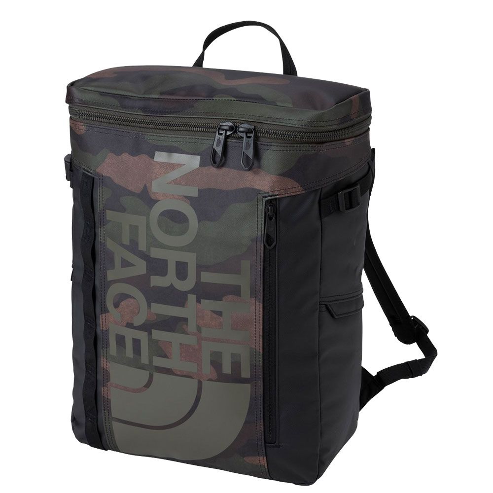 r80-e1043-1048-b.jpg?size=n