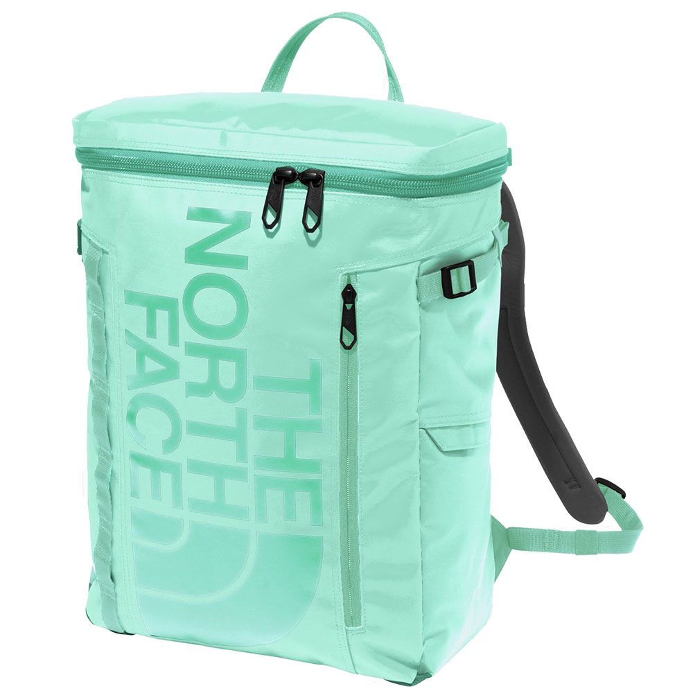 THE NORTH FACE（ザ ノースフェイス） 爆買 リュック メンズ NM82255