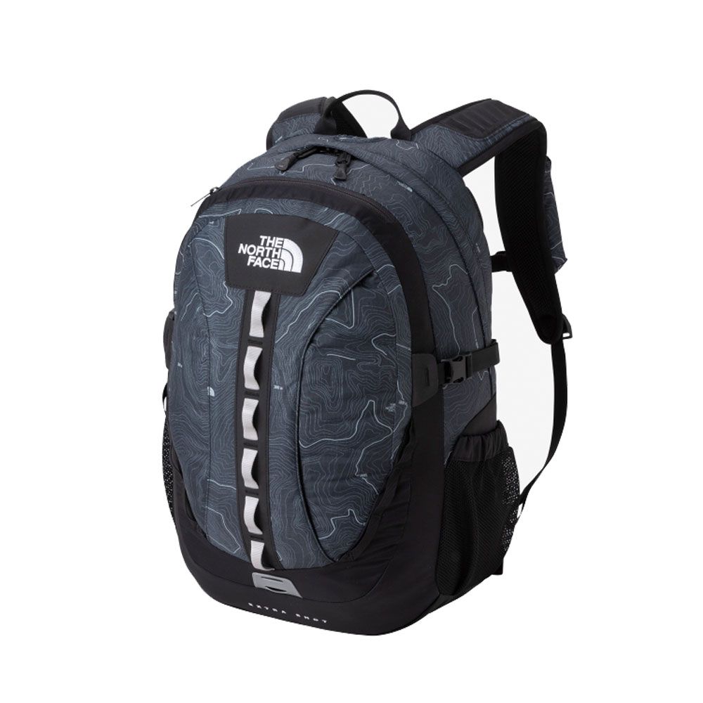 north Face リュック 紫のおすすめ人気商品一覧 通販 - Yahoo