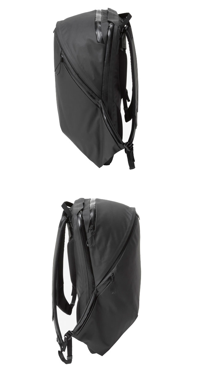 THE NORTH FACE（ザ ノースフェイス） 小型パック メンズ NM82510