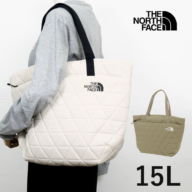 THE NORTH FACE（ザ ノースフェイス） トートバッグ メンズ NM32352