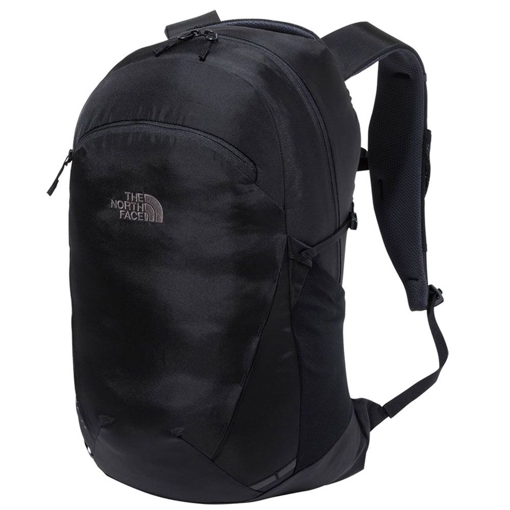 THE NORTH FACE リュックサック、デイパック（色：グレー系）｜バッグ