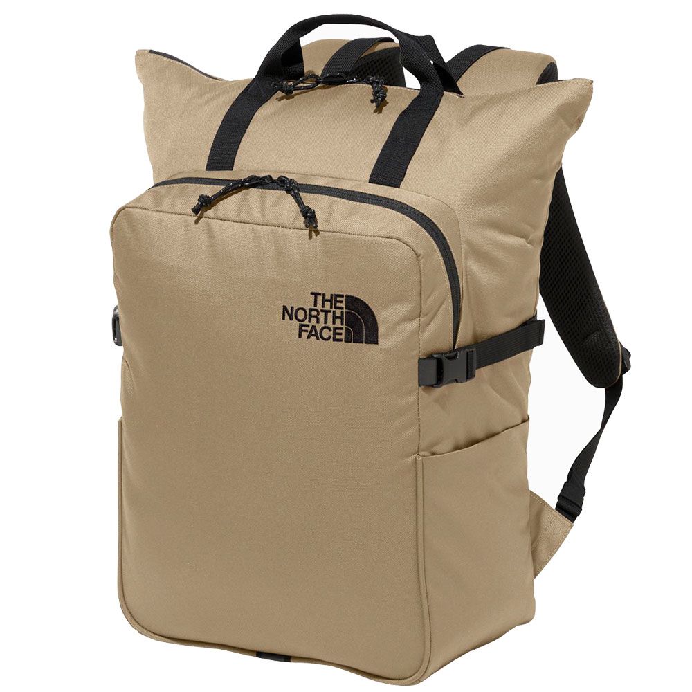 美品　THE NORTH FACE ザノースフェイス2ウェイキャリーバッグ 2wayキャリーバッグ（THE NORTH FACE）のおすすめ人気商品一覧