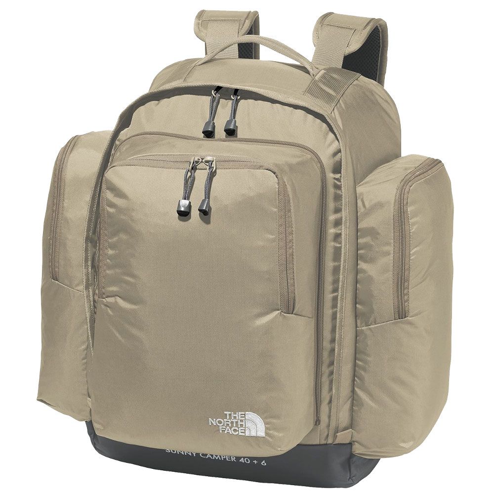 THE NORTH FACE ザ・ノース・フェイス リュック キッズ ジュニア