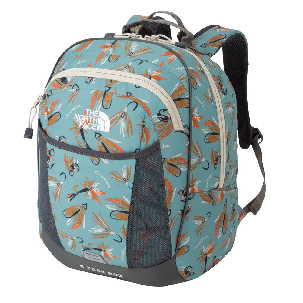 林間学校 リュック（THE NORTH FACE）の商品一覧 通販 - Yahoo