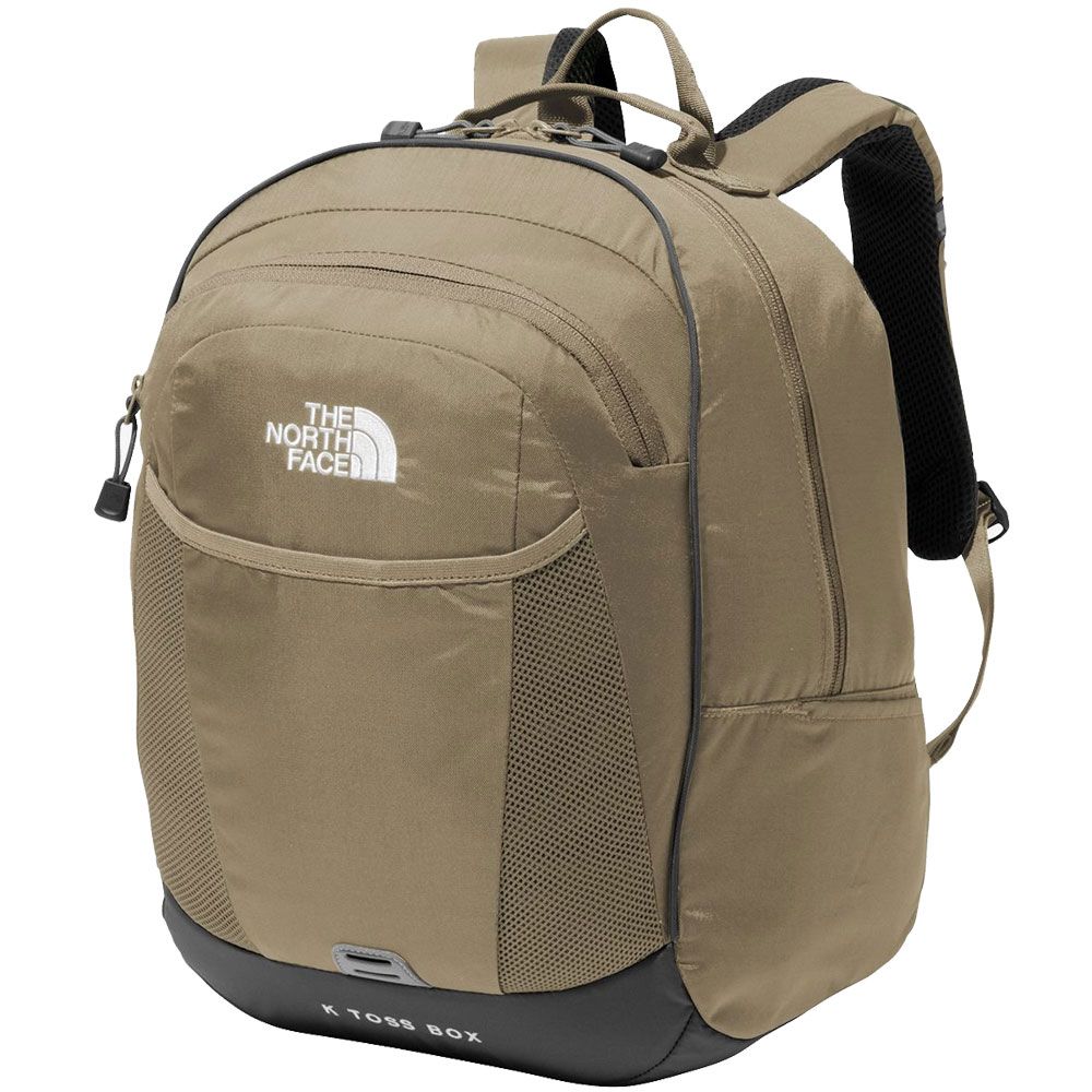 林間学校 リュック（THE NORTH FACE）のおすすめ人気商品一覧