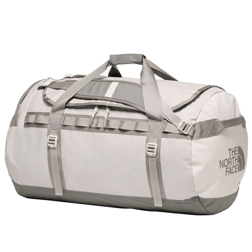 ノースフェイス ボストンバック　ダッフルバック ザ・ノース・フェイス（THE NORTH FACE）（メンズ、レディース