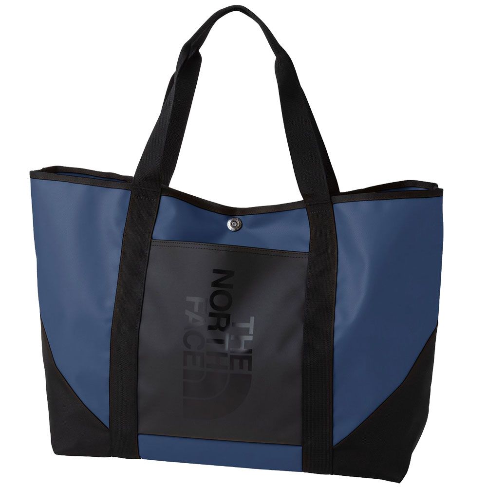 THE NORTH FACE（ザ ノースフェイス） トートバッグ メンズ NM82450 BC