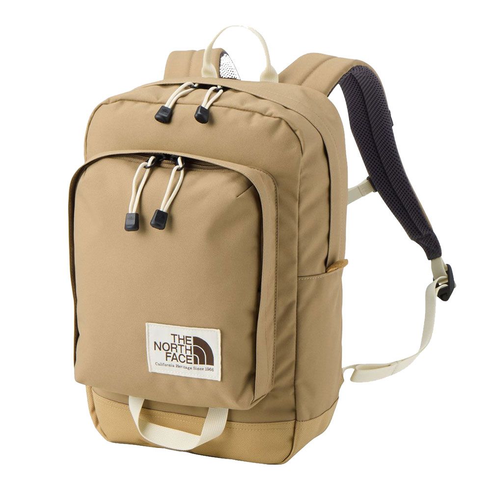 THE NORTH FACE ザ・ノース・フェイス リュックサック キッズ