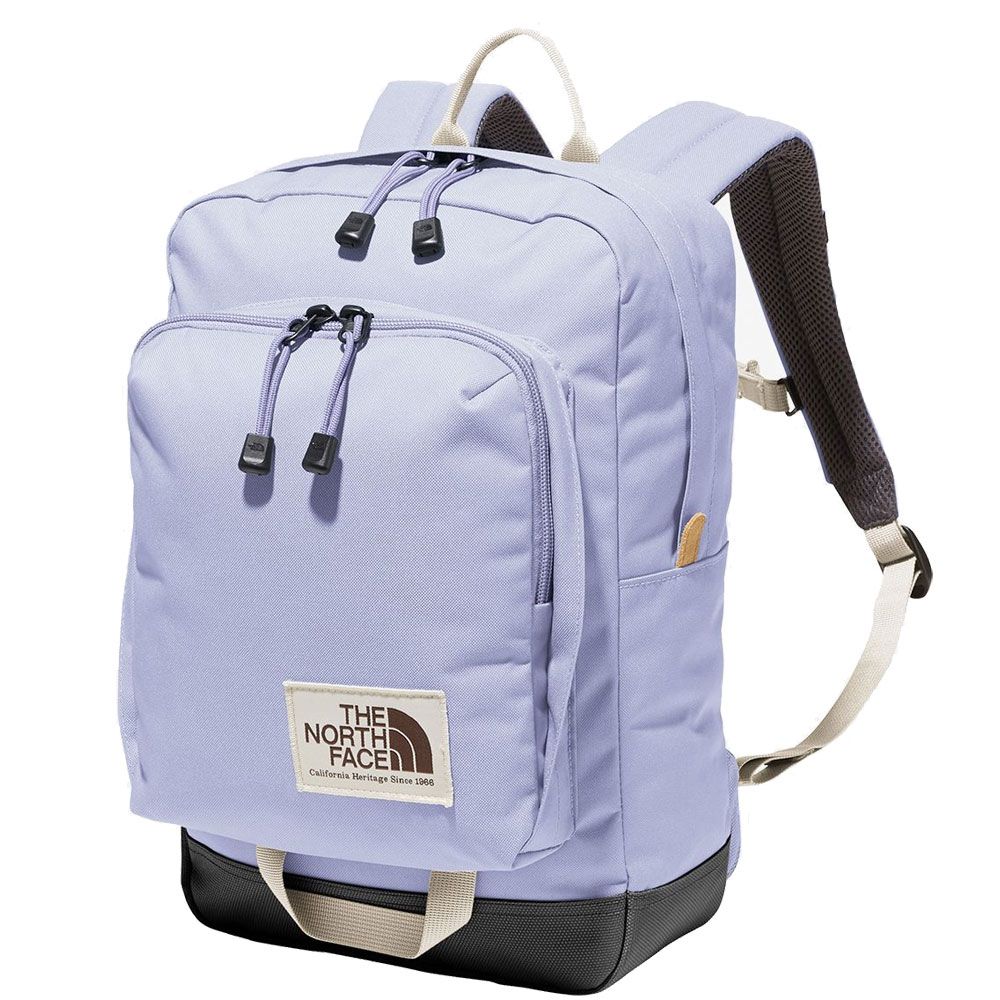 THE NORTH FACE（ザ ノースフェイス） リュックサック キッズ ジュニア