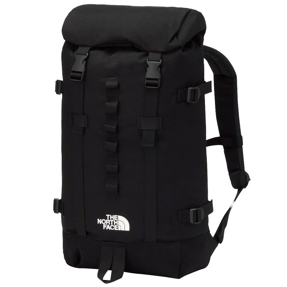 THE NORTH FACE（ザ ノースフェイス） リュックサック バッグ メンズ