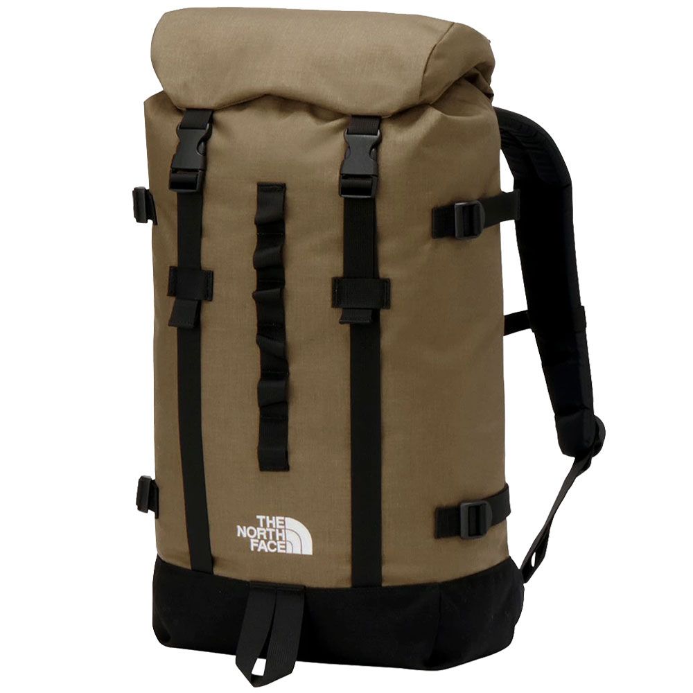 THE NORTH FACE（ザ ノースフェイス） リュックサック バッグ メンズ