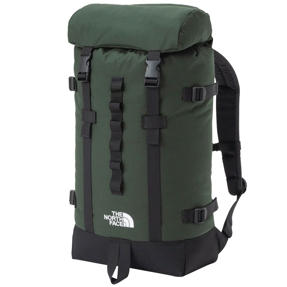 THE NORTH FACE（ザ ノースフェイス） リュックサック バッグ メンズ