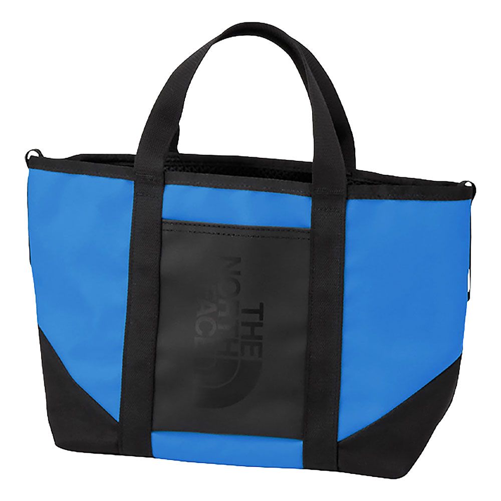 THE NORTH FACE（ザ ノースフェイス） トートバッグ メンズ NM82501 BC