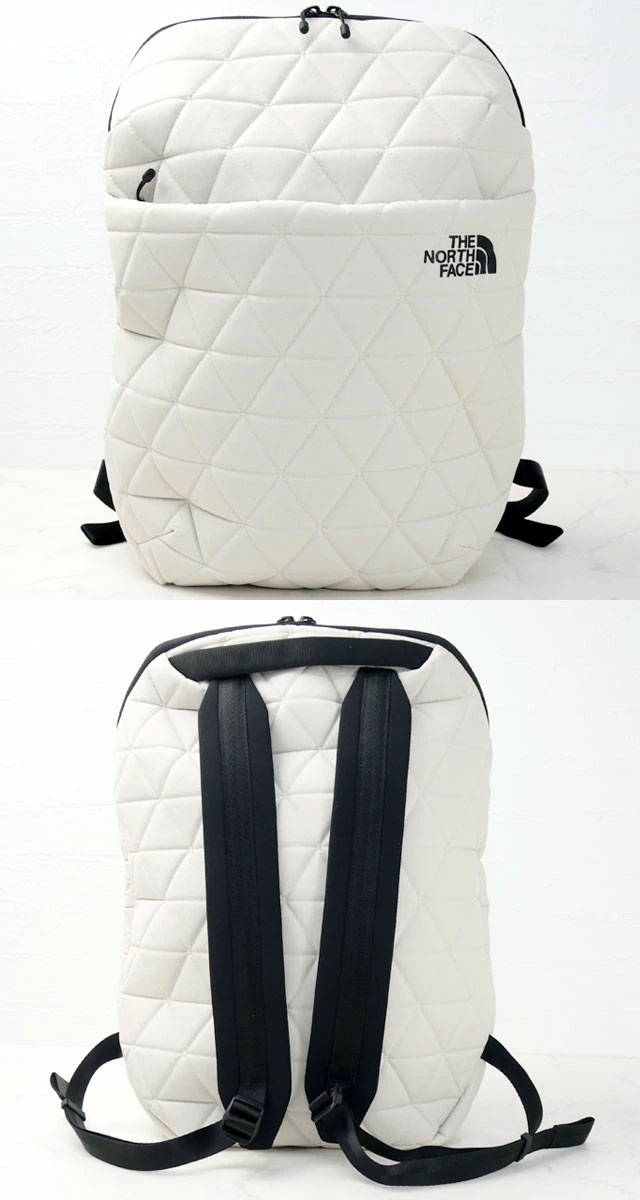 THE NORTH FACE（ザ ノースフェイス） リュックサック バックパック