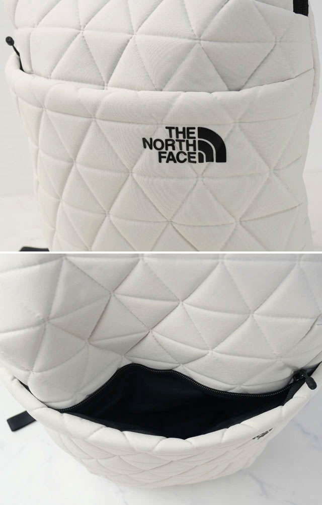 THE NORTH FACE（ザ ノースフェイス） リュックサック バックパック