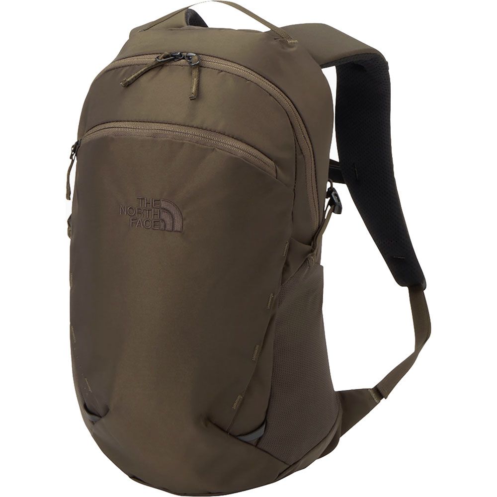 THE NORTH FACE（ザ ノースフェイス） リュックサック メンズ NM72352