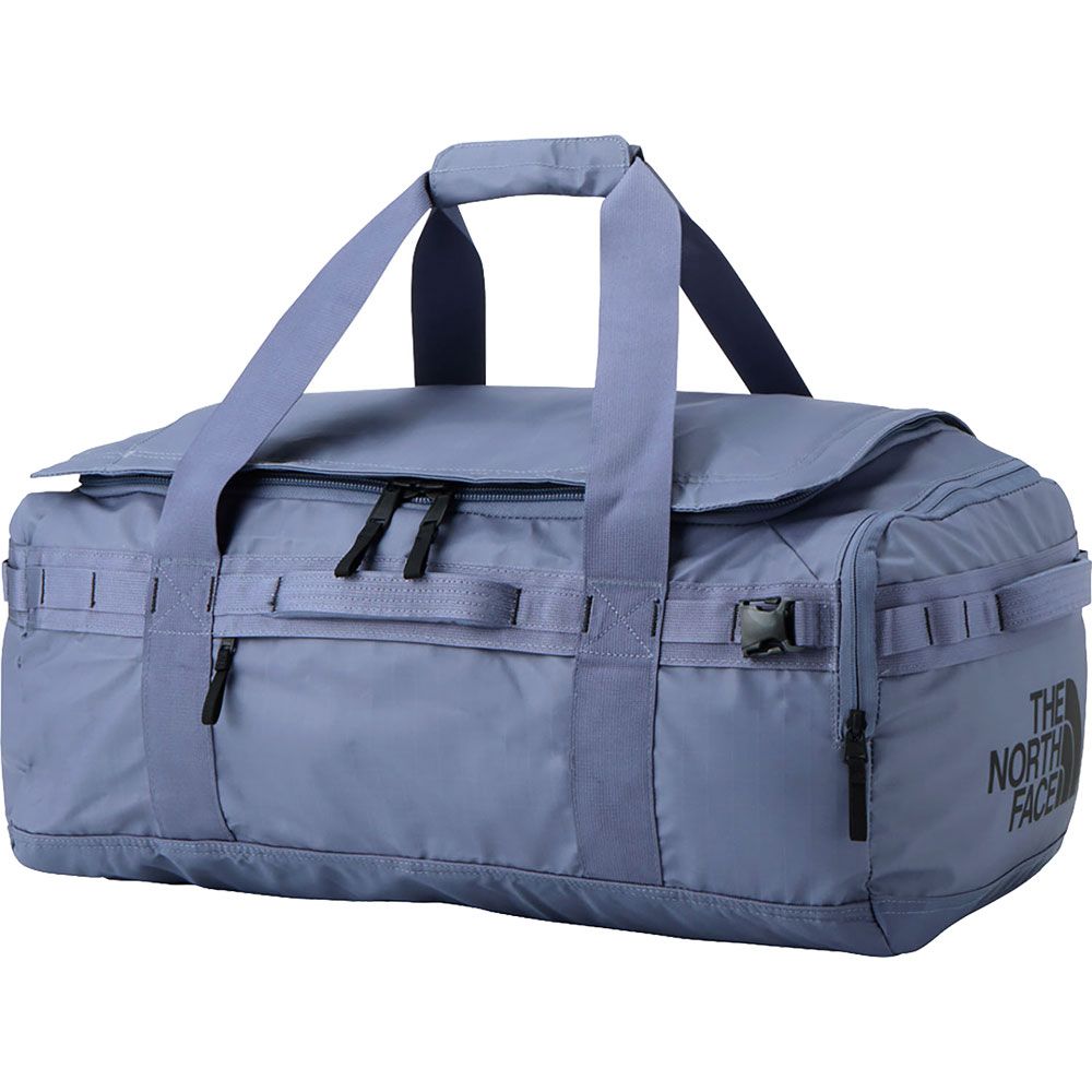 THE NORTH FACE（ザ ノースフェイス） ダッフルバッグ メンズ NM82378