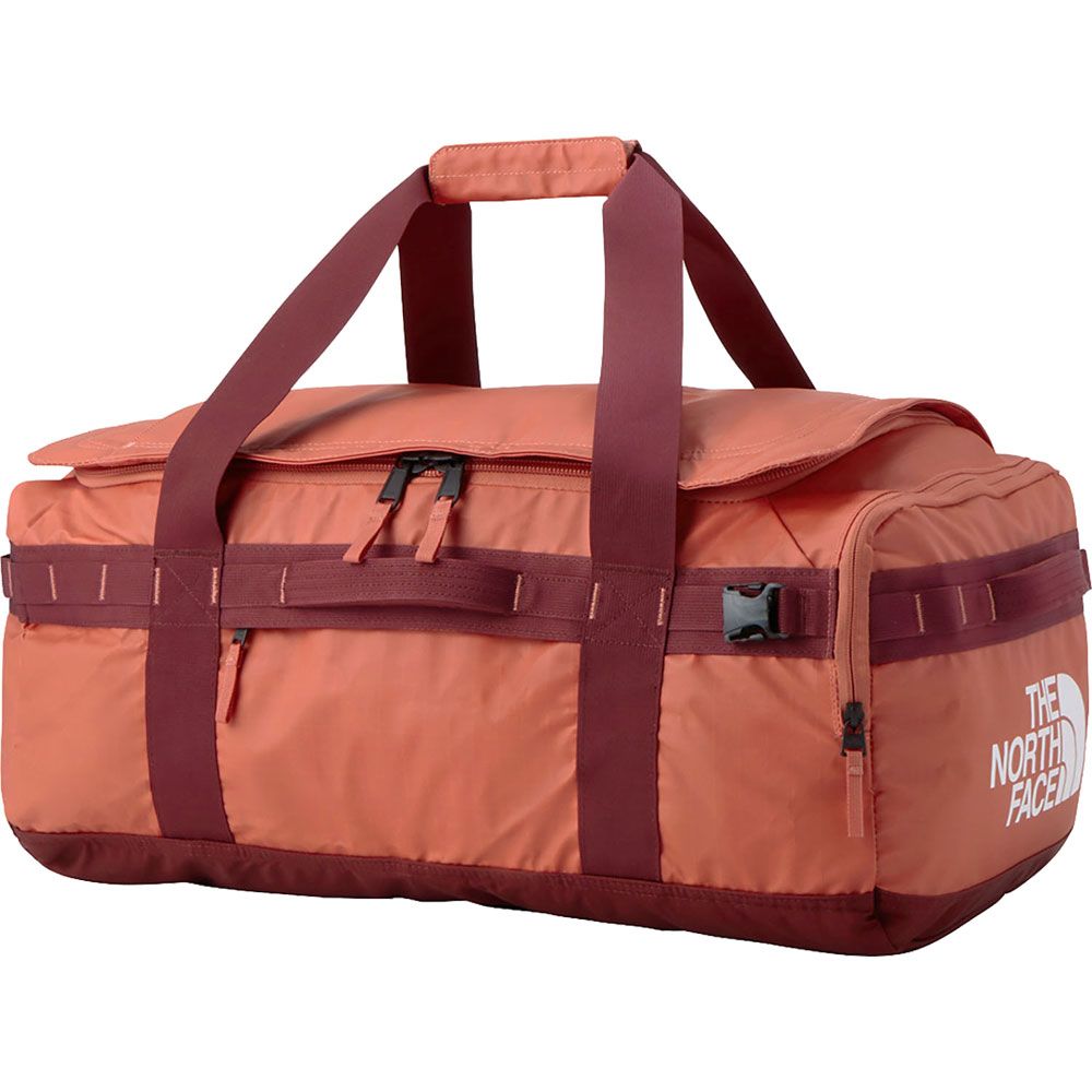THE NORTH FACE（ザ ノースフェイス） ダッフルバッグ メンズ NM82378