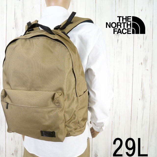 THE NORTH FACE（ザ ノースフェイス） リュックサック メンズ NM82410