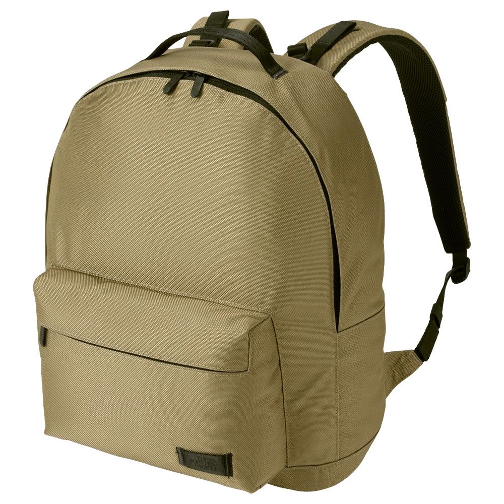 THE NORTH FACE（ザ ノースフェイス） リュックサック メンズ NM82410