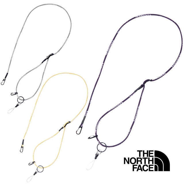 THE NORTH FACE（ザ ノースフェイス） ストラップ メンズ NN32429
