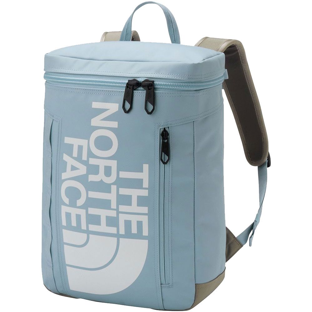 ノースフェイス ヒューズボックス キッズ（リュックサック（子ども用