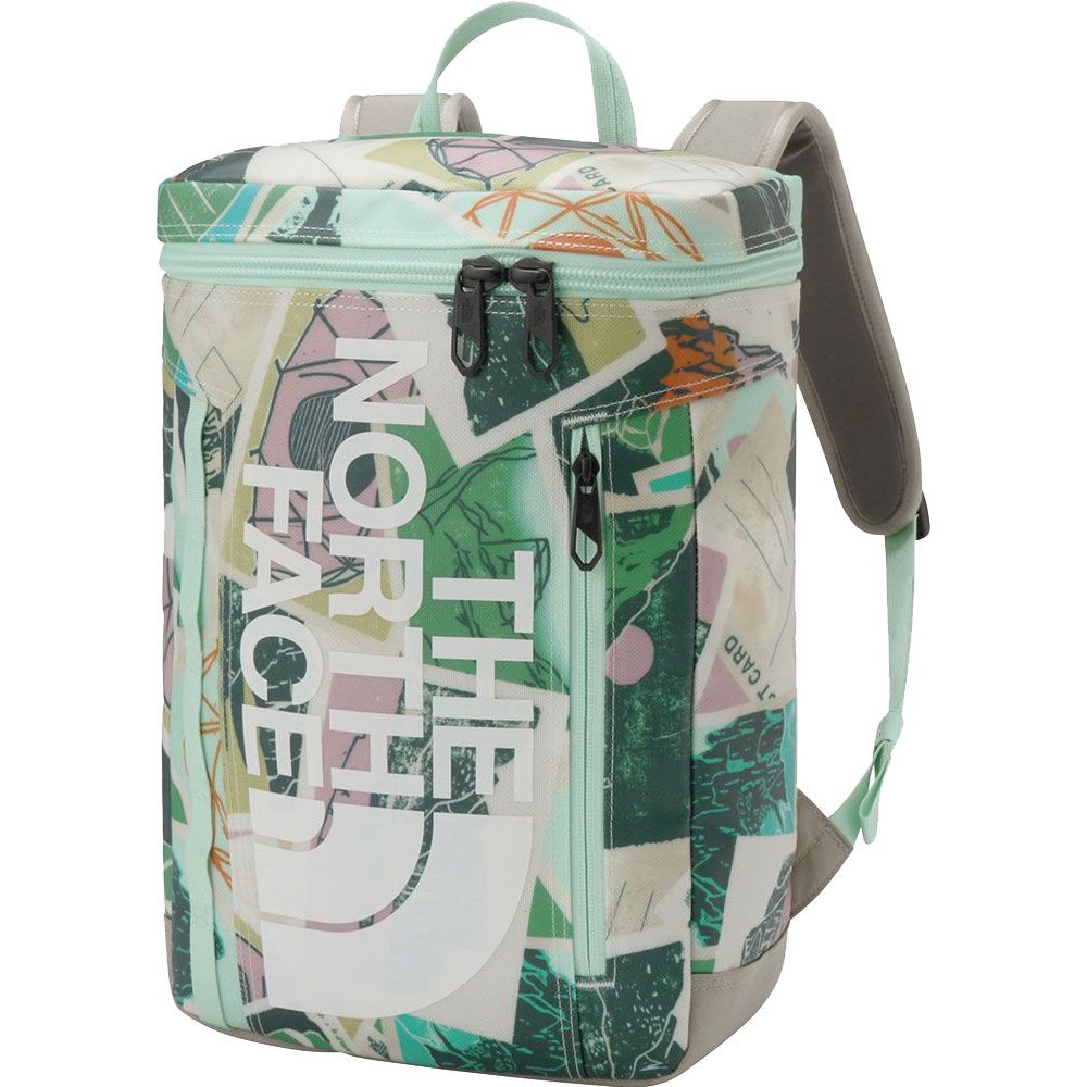 ノースフェイス リュック 21l（THE NORTH FACE／バッグ、ランドセル