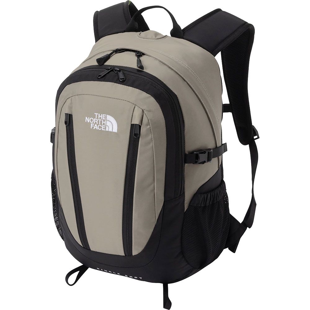 THE NORTH FACE（ザ ノースフェイス） リュックサック メンズ NM72303