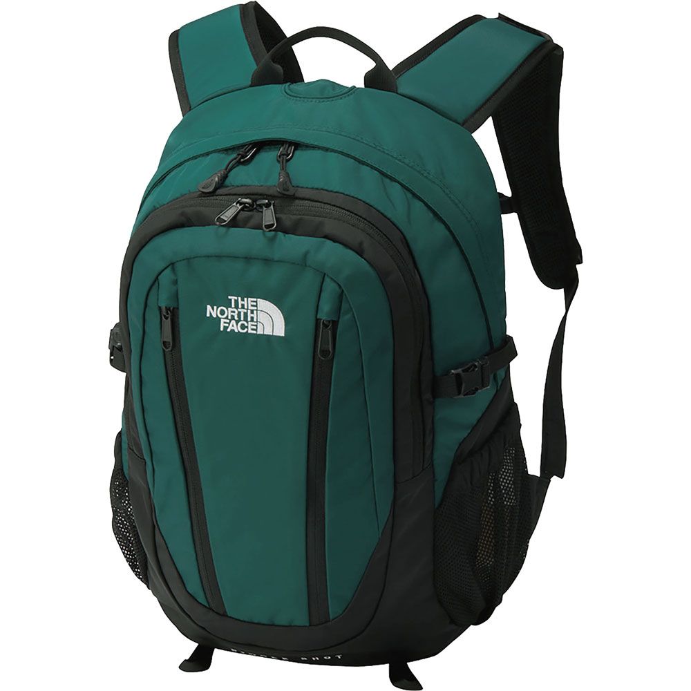 THE NORTH FACE（ザ ノースフェイス） リュックサック メンズ NM72303