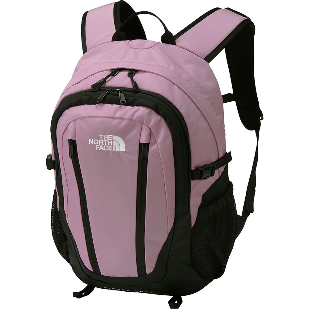 ノースフェイス リュック 20l（メンズバッグ） | ファッション の