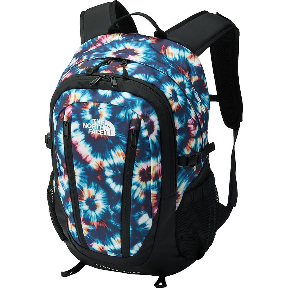 THE NORTH FACE（ザ ノースフェイス） リュックサック メンズ NM72303