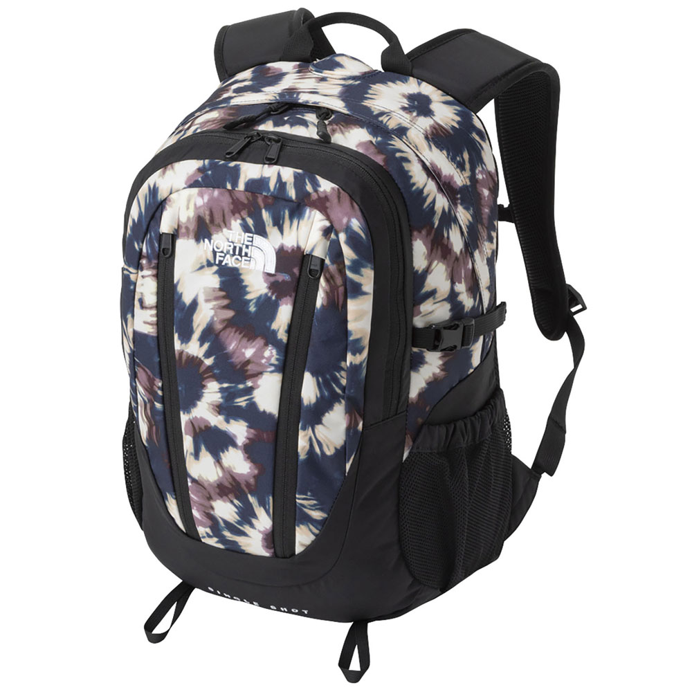 【新品】ザ・ノースフェイス THE NORTH FACE リュック ノースフェイス リュック 20lのおすすめ人気商品一覧 通販 - Yahoo