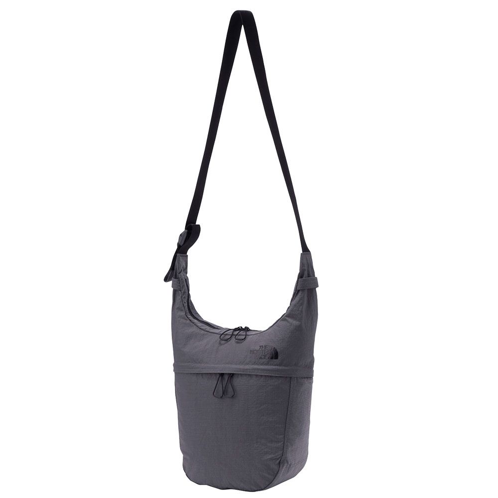 THE NORTH FACE ワンショルダーバッグ ノースフェイス THE NORTH FACE（ザ ノースフェイス） ショルダーバッグ メンズ