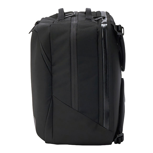 THE NORTH FACE（ザ ノースフェイス） ダッフルバッグ メンズ NM62617