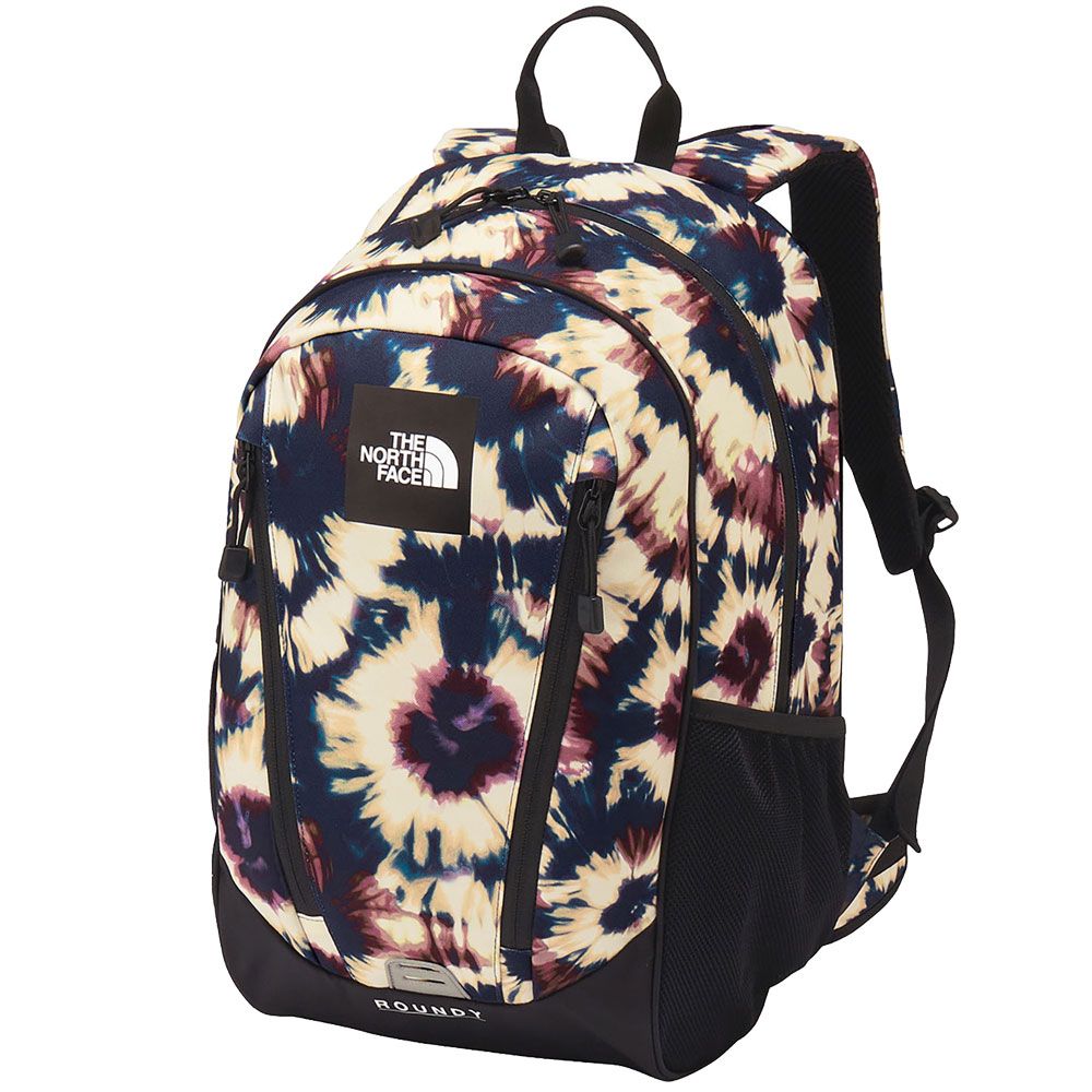 THE NORTH FACE（ザ ノースフェイス） リュックサック キッズ ジュニア