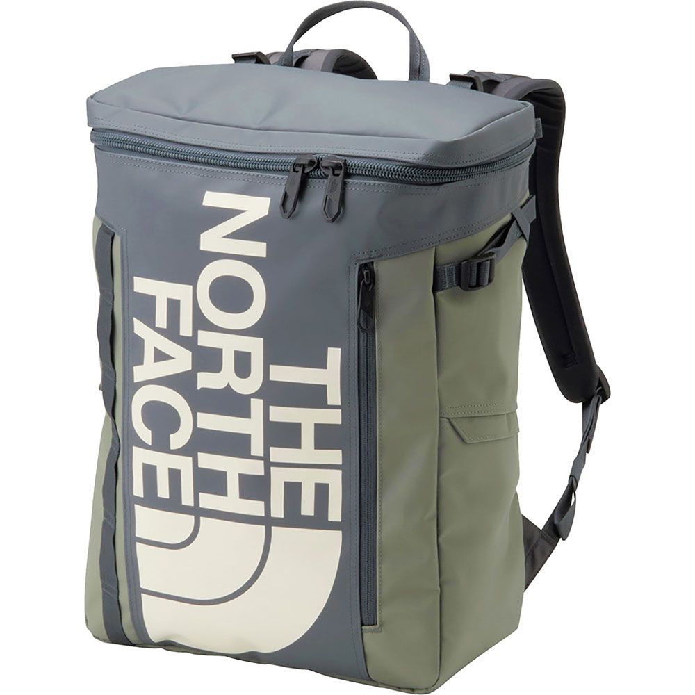 ノースフェイス リュック 30l（アウトドア バックパック、ザック）（色