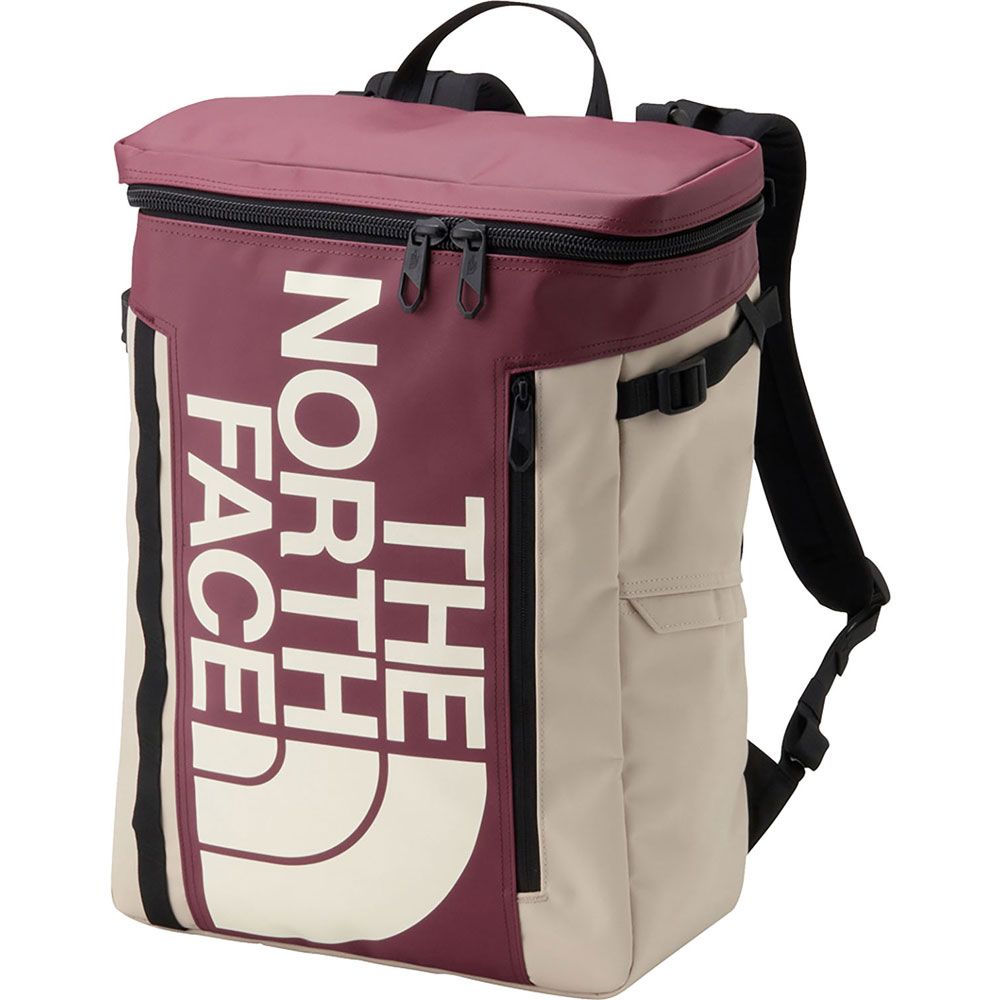 ノースフェイス リュック 30l（アウトドア バックパック、ザック