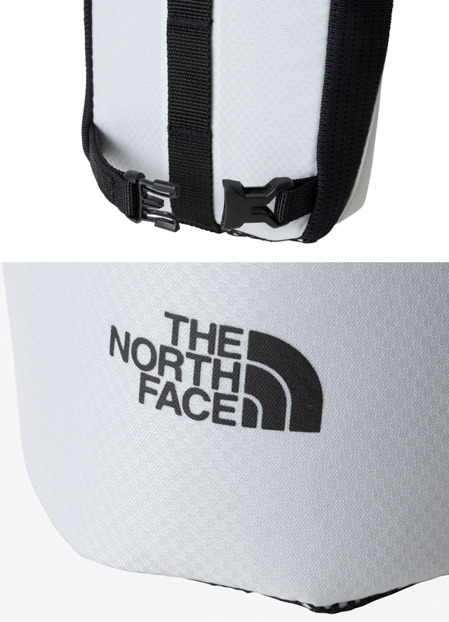 THE NORTH FACE（ザ ノースフェイス） ボトルホルダー メンズ NN32433