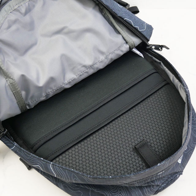 THE NORTH FACE（ザ ノースフェイス） リュックサック メンズ ホット