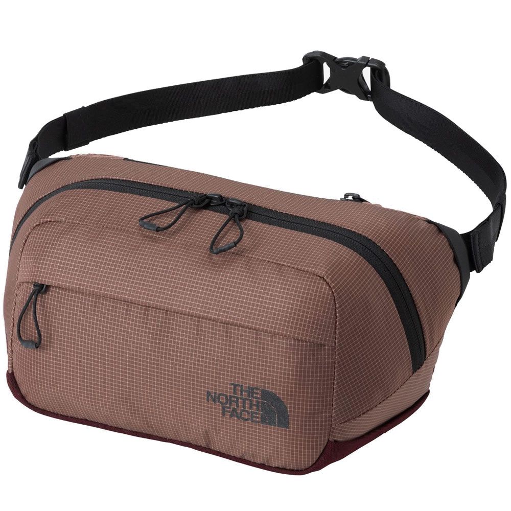 THE NORTH FACE ザ・ノース・フェイス バッグ メンズ NM82457