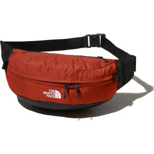 THE NORTH FACE（ザ ノースフェイス） メンズ レディース ボディバッグ