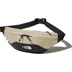 THE NORTH FACE（ザ ノースフェイス） メンズ レディース ウエスト