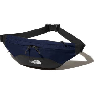 THE NORTH FACE ネイビー ウエストバッグ 楽天市場】ノースフェイス ウエストポーチ THE NORTH FACE 男の子